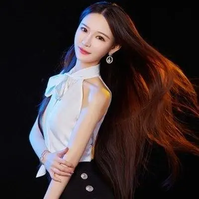 像我这样爱你的人还有谁封面