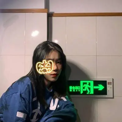 玩偶伴奏封面