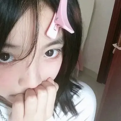苦咖啡（温柔女版）封面