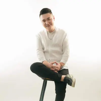 孤独的年纪（完整版）封面