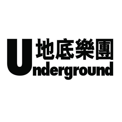以后…封面