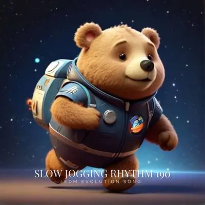 保持微笑 - 微笑旋律音乐封面