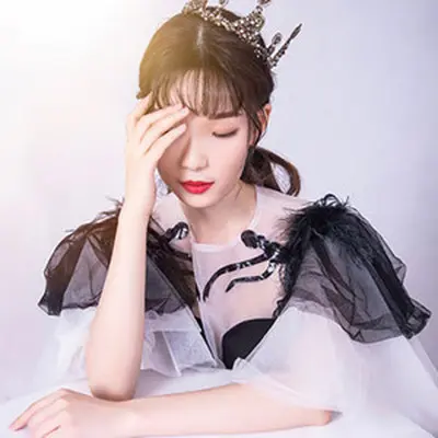 始终等不到一个爱的人（变速版）封面