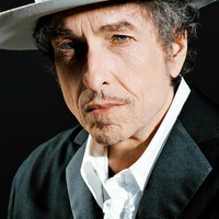Bob Dylan资料,Bob Dylan最新歌曲,Bob Dylan音乐专辑,Bob Dylan好听的歌