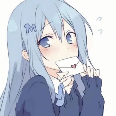 有你在封面