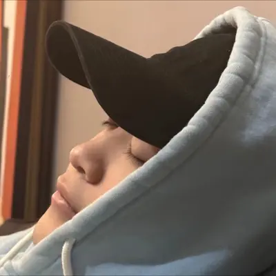 爱过你封面