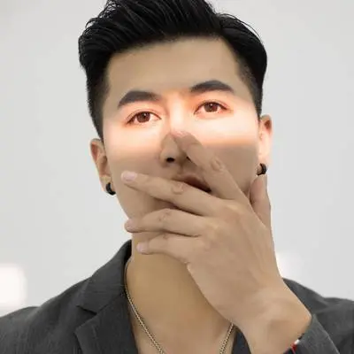 独家记忆封面