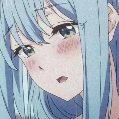玩笑封面