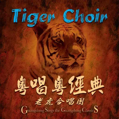 人生嘉年华，将心念亲恩封面