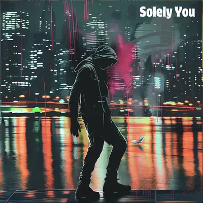 Insane for You封面