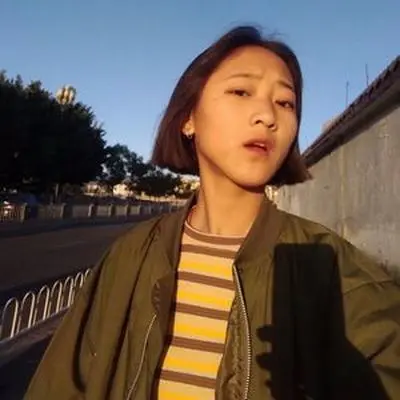 根本你不懂得爱我(DJ热播版)封面