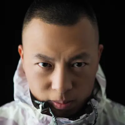 离岛（伴奏）封面