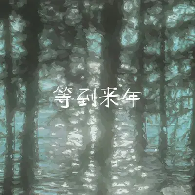 尘埃落定封面