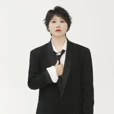 就让我撕心裂肺放声痛哭封面