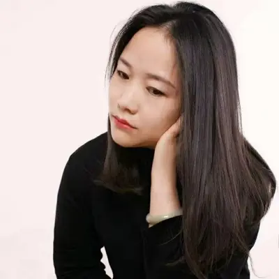 没人心疼的傻女人 - 宋小娟封面