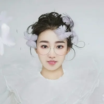 排山倒海(DJ House版伴奏)封面