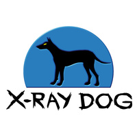X-Ray Dog资料,X-Ray Dog最新歌曲,X-Ray Dog音乐专辑,X-Ray Dog好听的歌