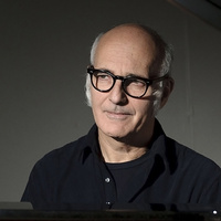 Ludovico Einaudi