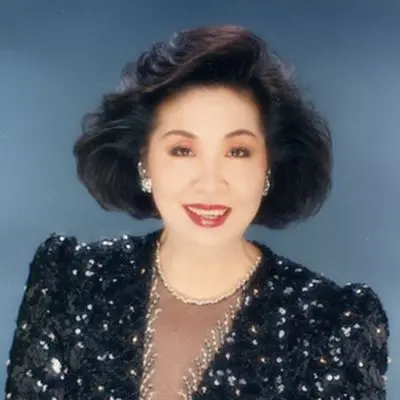 花田错封面