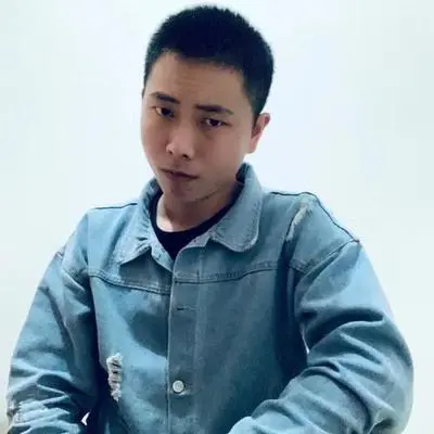 嘿嘿我的小可爱封面