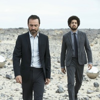 Broken Bells