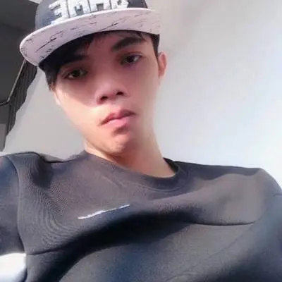异域风情 摇摆至上 (WSS)封面