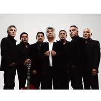 Gipsy Kings