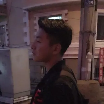 享受 (伴奏)封面