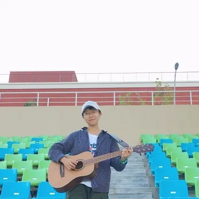 亚运在我心封面