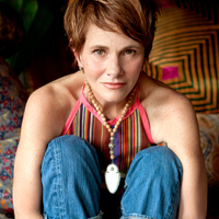 Shawn Colvin资料,Shawn Colvin最新歌曲,Shawn Colvin音乐专辑,Shawn Colvin好听的歌