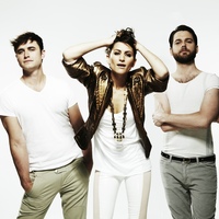 Dragonette