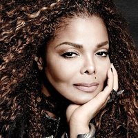 Janet Jackson