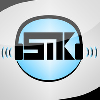 SmK资料,SmK最新歌曲,SmK音乐专辑,SmK好听的歌
