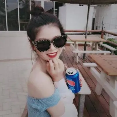 最美的相遇（Remix）封面