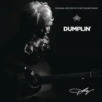 Dumb Blonde (from the Dumplin' Original Motion Picture Soundtrack)(电影《饺子公主》插曲)