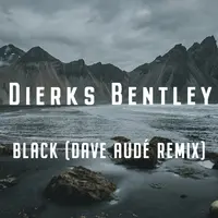 Black(Dave Audé Remix)