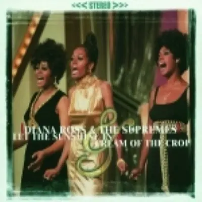The Composer (Single Version (Mono))封面