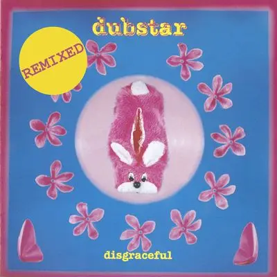 Stars (way Out West Mix)封面