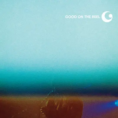 素晴らしき今日の始まり (Live at TSUTAYA O-Crest / 2020) - GOOD ON THE REEL封面