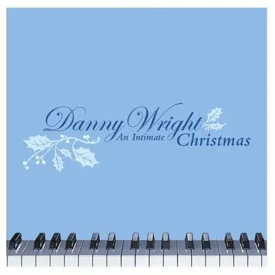 Silent Night封面