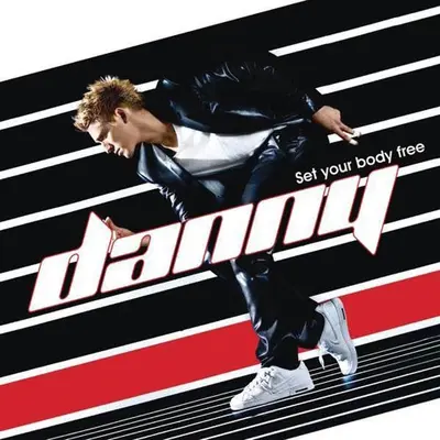 Radio (Radio Version)封面