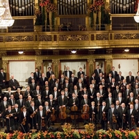 Wiener Philharmoniker