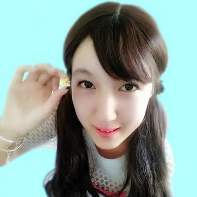 等一场风封面