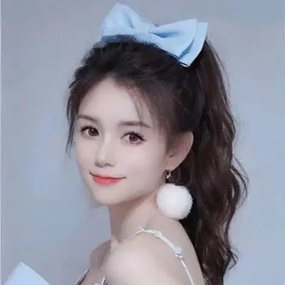 怎叹封面