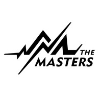 Karen Mok & The Masters