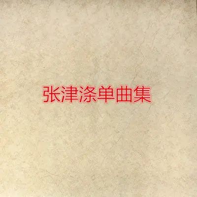 其实你不知道我有多爱你(Dj版)封面