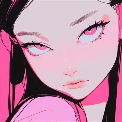 南屏响晚钟封面