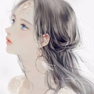 要爱的我输给了要财的她（Live合唱版）封面