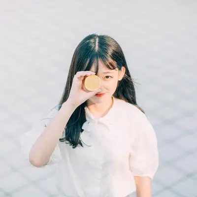 我想你了(伴奏)封面