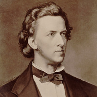 Frédéric Chopin资料,Frédéric Chopin最新歌曲,Frédéric Chopin音乐专辑,Frédéric Chopin好听的歌